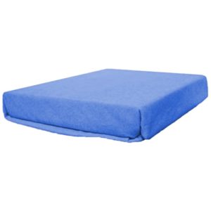 Наматрасник Sleep Fresh Blue 60 на 120